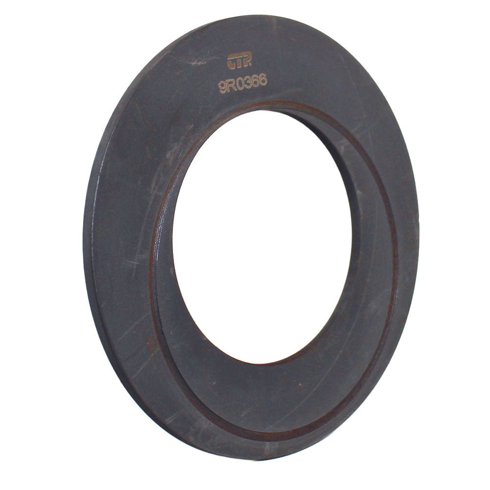 Washer Fits Caterpillar Replaces 9R-0366
