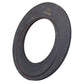 Washer Fits Caterpillar Replaces 9R-0366