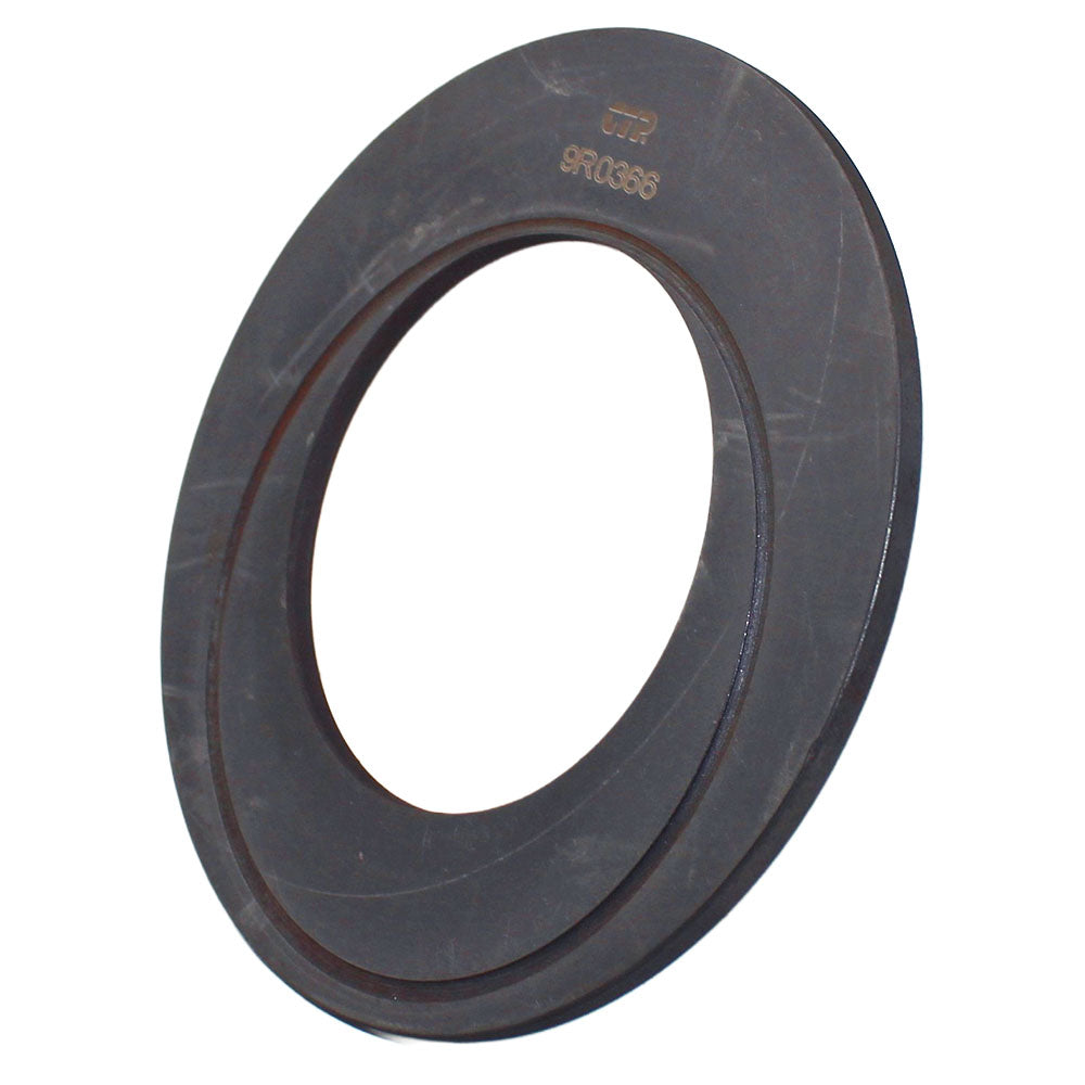 Washer Fits Caterpillar Replaces 9R-0366