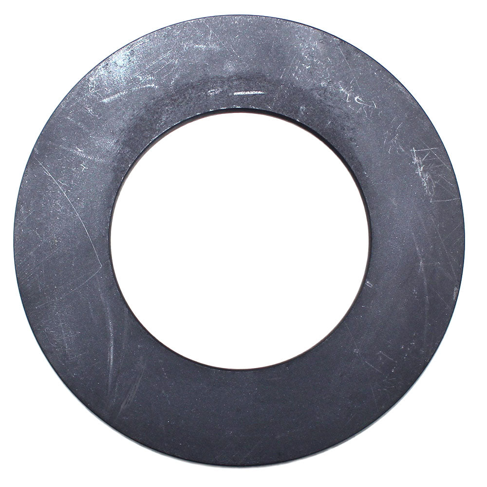9R-0366 Replacement Washer Fits Caterpillar Backhoe Loaders 416 438 428 420E