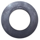 Washer Fits Caterpillar Replaces 9R-0366