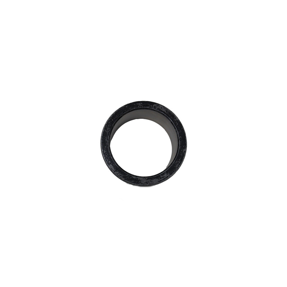 Bearing Fits Caterpillar Replaces 9R-0411
