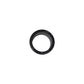 9R0411 Bucket Linkage Bushing Fits Caterpillar Backhoe Loader 415 415F2 415F2 IL 416 416B