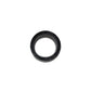 9R0411 Bucket Linkage Bushing Fits Caterpillar Backhoe Loader 415 415F2 415F2 IL 416 416B