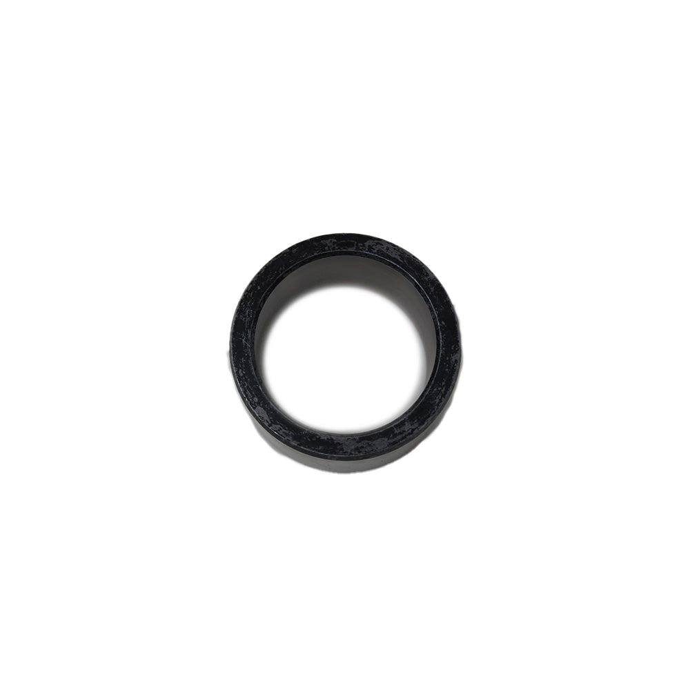 9R0411 Bucket Linkage Bushing Fits Caterpillar Backhoe Loader 415 415F2 415F2 IL 416 416B