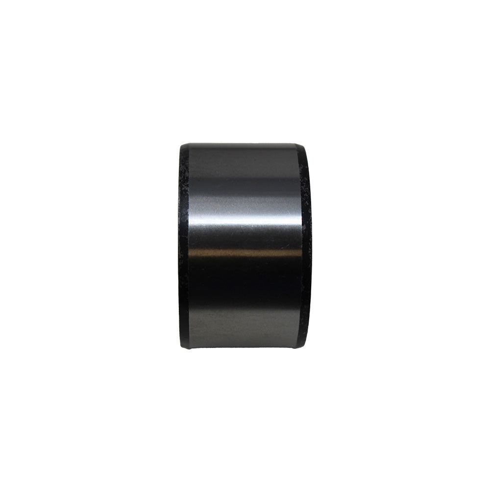 Bearing Fits Caterpillar Replaces 9R-0411
