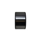 9R0411 Bucket Linkage Bushing Fits Caterpillar Backhoe Loader 415 415F2 415F2 IL 416 416B