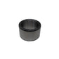 Bushing 9R0411 Fits Caterpillar 430E 430F 415 416 420F2 422F2 428F2 424B2