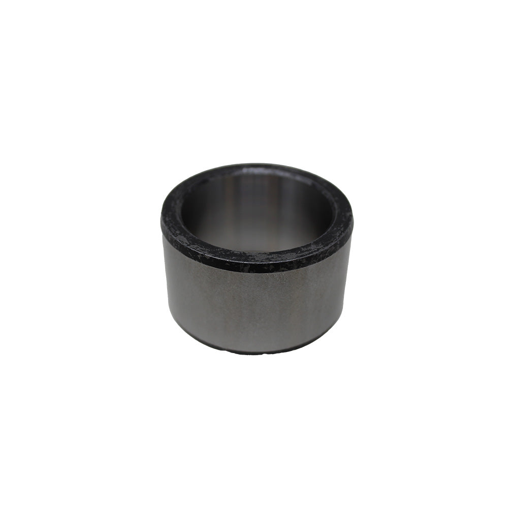 Bushing 9R0411 Fits Caterpillar 430E 430F 415 416 420F2 422F2 428F2 424B2
