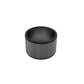 Replaces 9R-0413 Bushing Fits Caterpillar