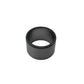 Replaces 9R-0413 Bushing Fits Caterpillar