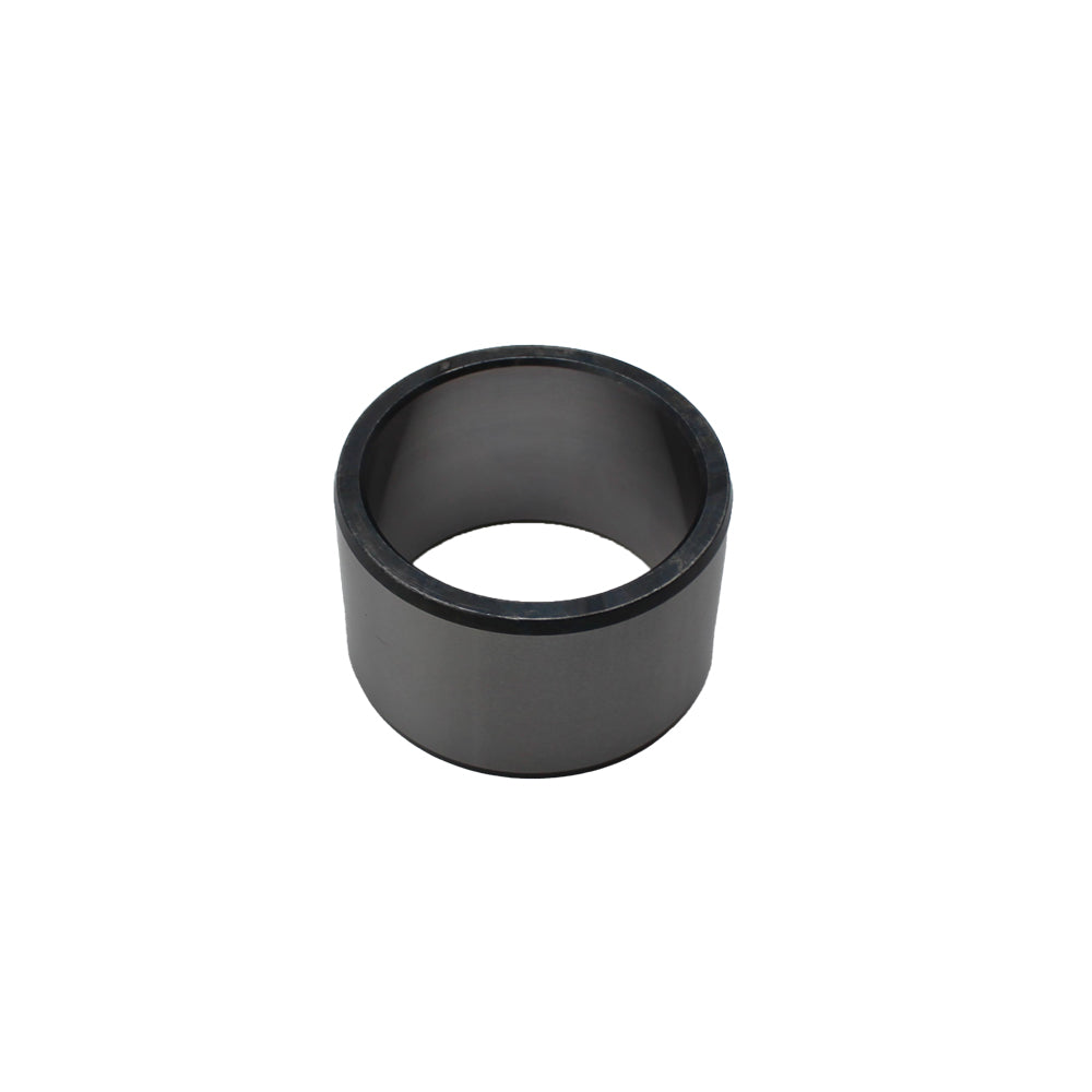 Replaces 9R-0413 Bushing Fits Caterpillar