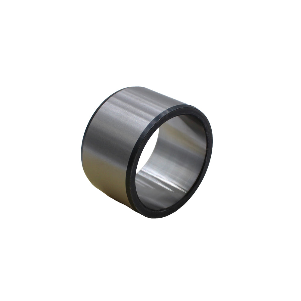 Replaces 9R-0413 Bushing Fits Caterpillar