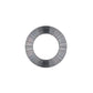 9R-1510 Washer Shim Fits CAT Backhoe Loaders 416 416B 416D 416E 416F 420D 420E