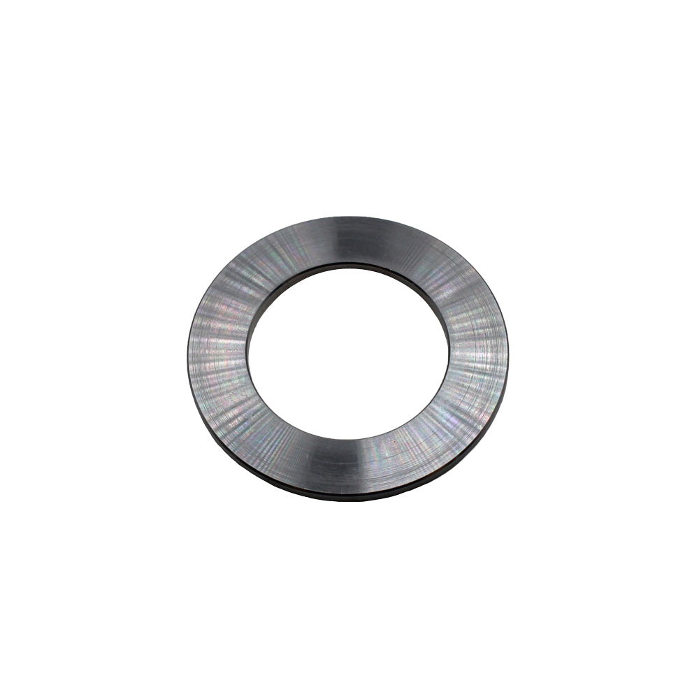 Washer Shim Fits Caterpillar Replaces 9R-1510