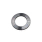 9R-1510, 9R1510 Washer Shims Set of Four Fits Caterpillar Backhoes Excavators +