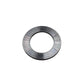 Replacement Flat Washer 9R1510 Fits Caterpillar Model(s): Various