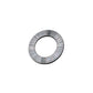9R-1510, 9R1510 Washer Shims Set of Two Fits Caterpillar Backhoes Excavators +
