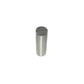 9R2421 Aftermarket Shaft Fits Caterpillar Vibratory Compactors & Loader Backhoe