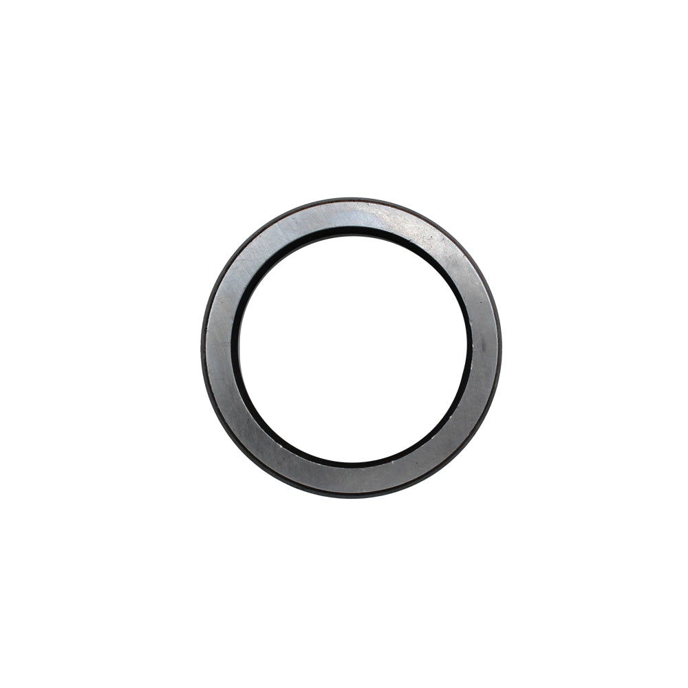 9R-5922 Sleeve Bearing (Bushing) Fits CAT Backhoe Loader Models: 426, 416, 436