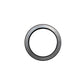 Sleeve Bearing (Bushing) Fits Caterpillar Replaces 9R-5922