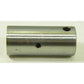 9R6163 Pin Bucket Cylinder Tube w/ Extend-a-hoe Fits CAT 416B, 416C, 416D, 420D,