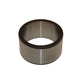 9R-6690 Sleeve Bearing Fits Caterpillar Mini Hyd Excavator: 310