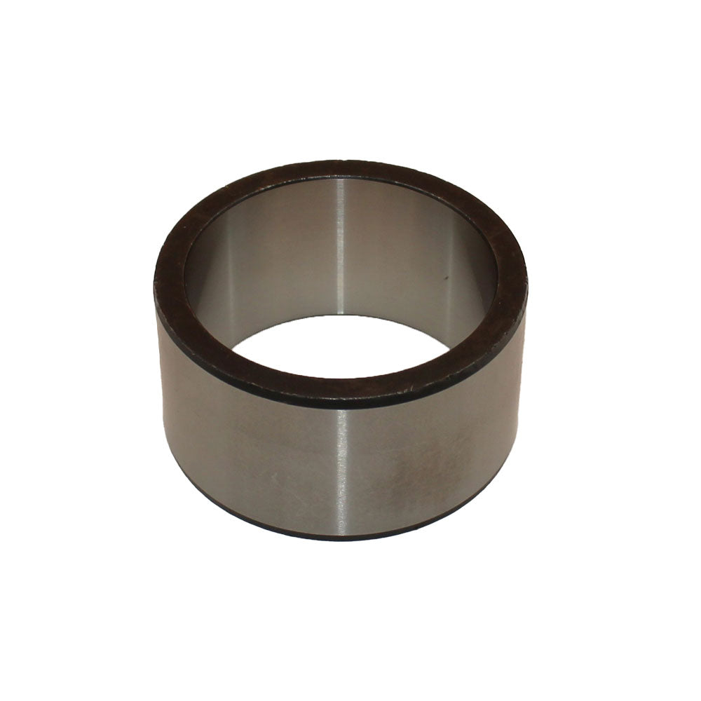 9R-6690 Sleeve Bearing Fits Caterpillar Mini Hyd Excavator: 310
