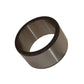 9R-6690 Sleeve Bearing Fits Caterpillar Mini Hyd Excavator: 310