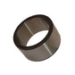 Bearing Sleeve Fits Caterpillar Replaces 9R-6690