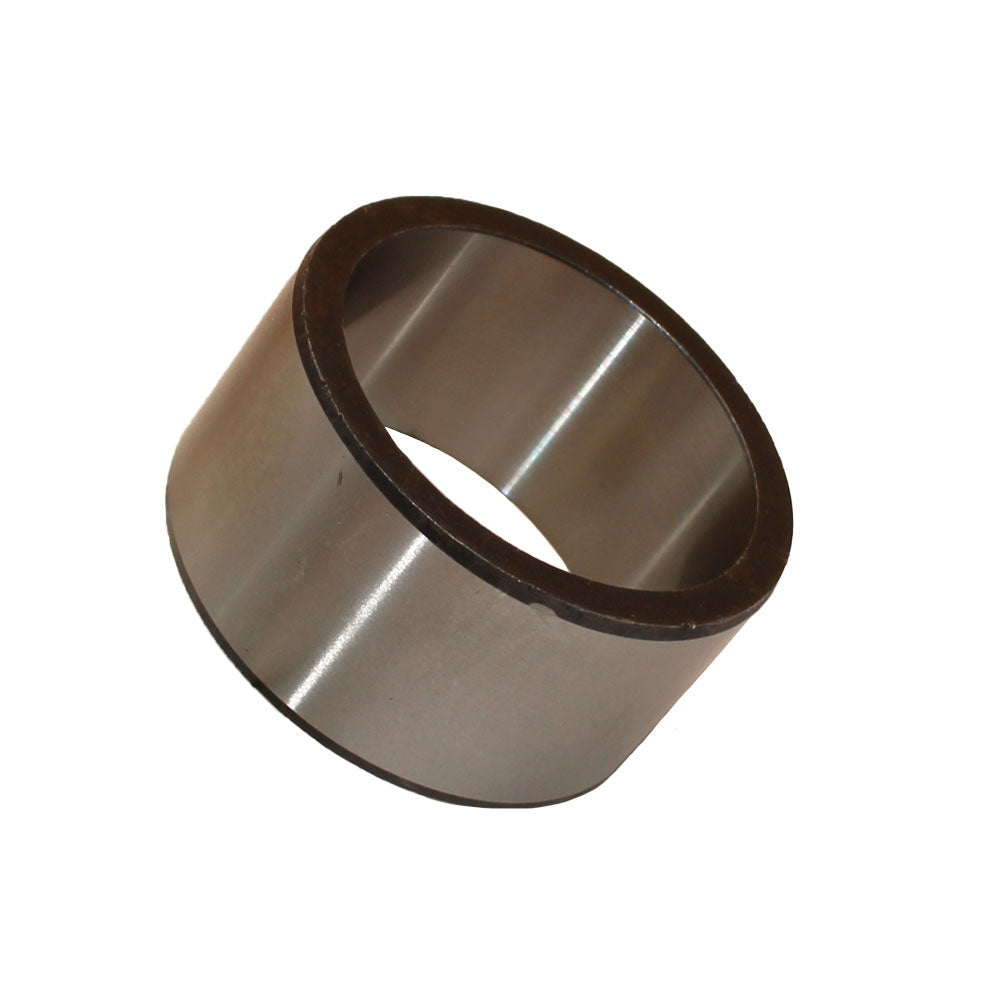 9R-6690 Sleeve Bearing Fits Caterpillar Mini Hyd Excavator: 310