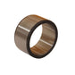 9R-6690 Sleeve Bearing Fits Caterpillar Mini Hyd Excavator: 310