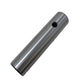 9R8579 Pin - Fits: 416B 436B 426C 426C