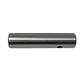 9R8579 Pin - Fits: 416B 436B 426C 426C