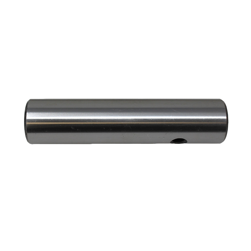 One New Frame Pin Fits CAT, Fits Caterpillar 416D 438D 442D 416B 416C 416D 420D