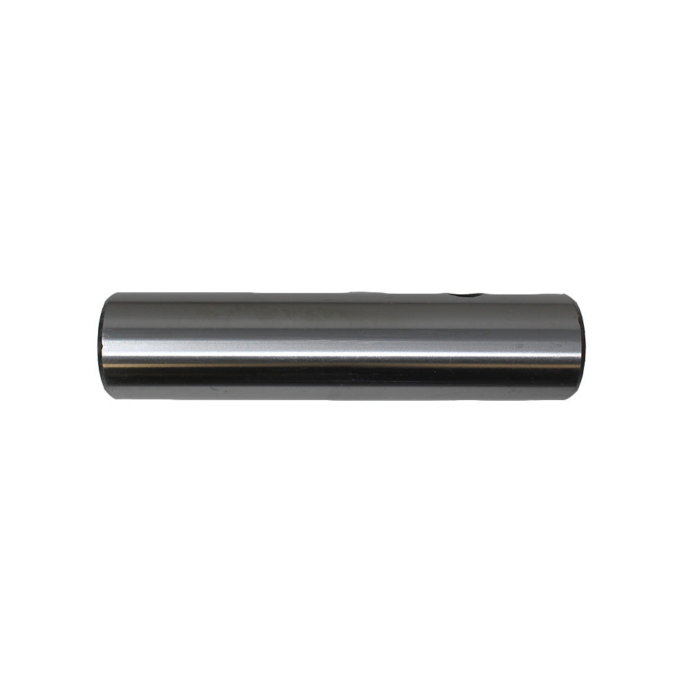 Frame Pin Fits Caterpillar Replaces 9R-8579