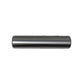 9R8579 Pin - Fits: 416B 436B 426C 426C