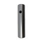9R8579 Pin - Fits: 416B 436B 426C 426C