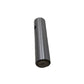 Frame Pin Fits Caterpillar Replaces 9R-8579