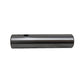 One New Frame Pin Fits CAT, Fits Caterpillar 416D 438D 442D 416B 416C 416D 420D