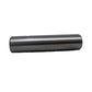 9R8579 Pin - Fits: 416B 436B 426C 426C