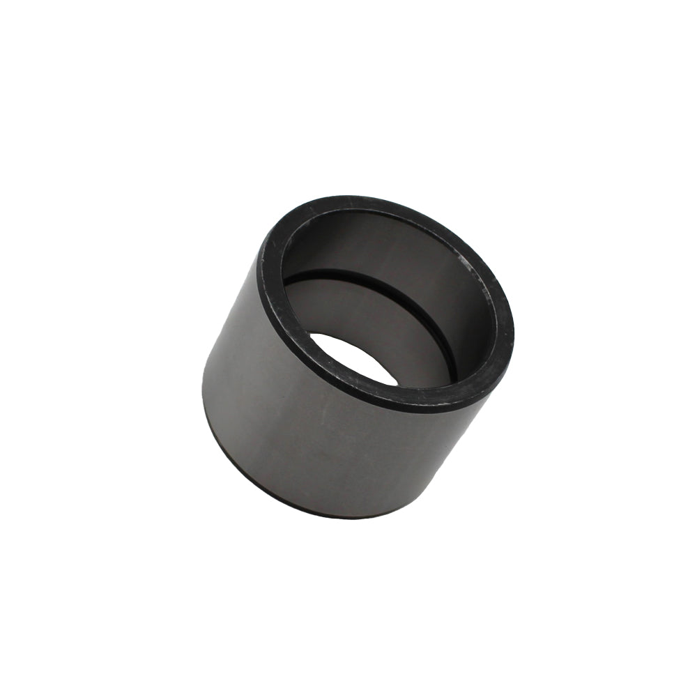 9R-9475 Sleeve Bearing Fits Caterpillar 424D 426 424B 420D 442D 424 432D