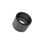 Sleeve Bearing (Bushing) Fits Caterpillar Replaces 9R-9475