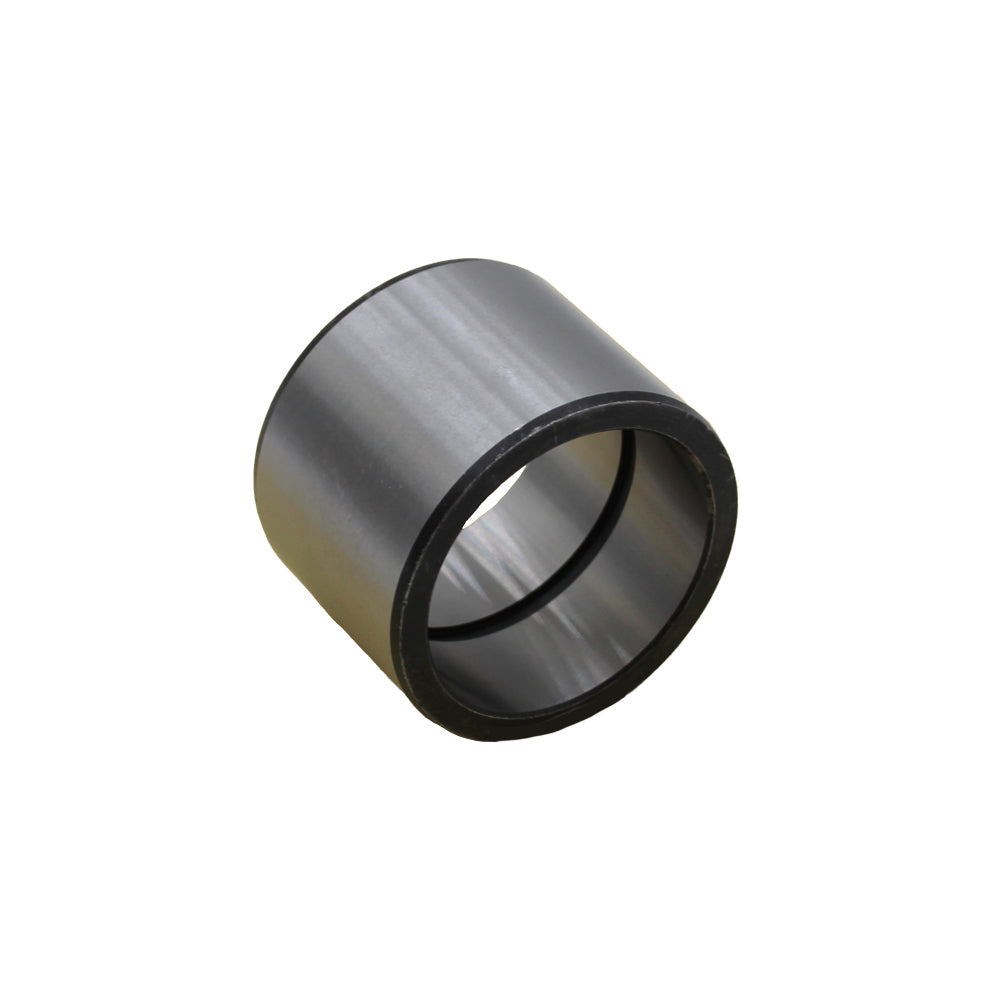 Replacement Bushing - Sleeve Bearing 9R9475 Fits CAT Backhoe Loader(s)