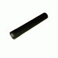 Pipe 9S1768 Fits Caterpillar 950B 955L 977L