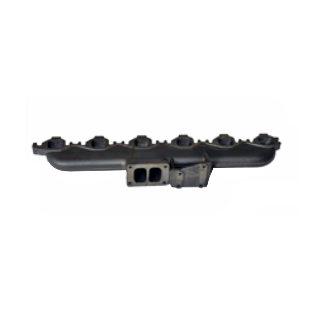 Manifold 9S2354 Fits Caterpillar 120 12F 12G 140 140G 14E 14G 3306B