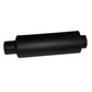 9S9328 Muffler Fits Caterpillar SR4 527 515 518C 525