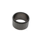 Bushing - Sleeve Bearing 9T-2883 Fits CAT Track-Type Skidders: 517, 527