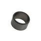 9T-2883 Sleeve Bearing (Bushing) Fits Caterpillar 434 430 432 420XE 444F2 444