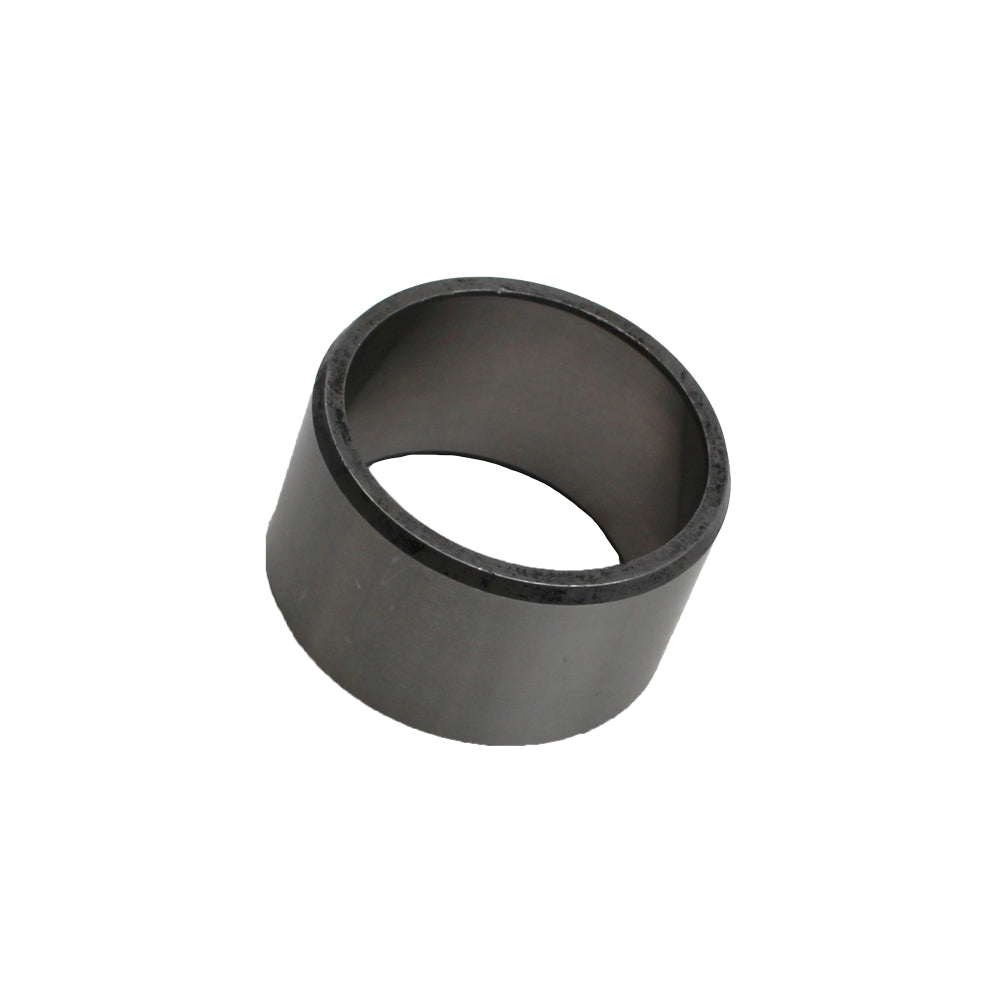 Sleeve Bearing (Bushing) Fits Caterpillar Replaces 9T-2883